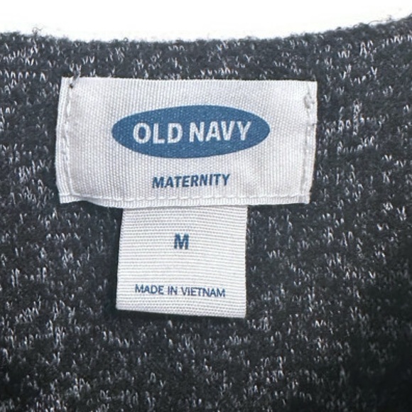 Set of 2 Nursing Lounge Tanks - Picture 4 of 11